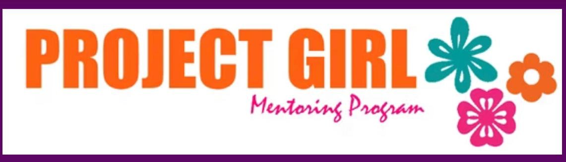 project-girl-sponsors-girls-braids-club-summer-braids-camp